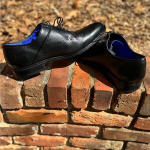 Cole Haan Black Men's Shoes